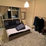Prestigeo Guest House Abu Dhabi