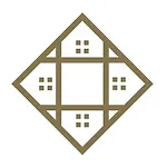Prestigeo Guest House Abu Dhabi
