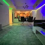 Prestigeo Guest House Abu Dhabi