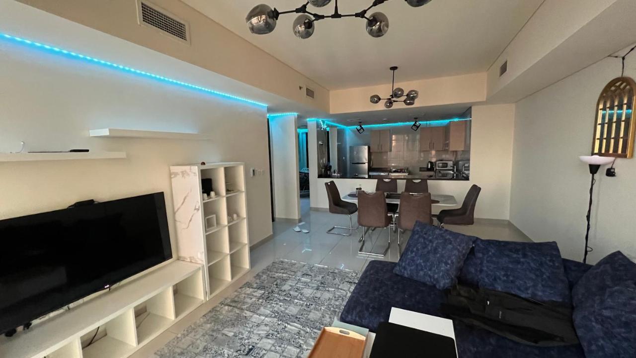 Prestigeo Abu Dhabi