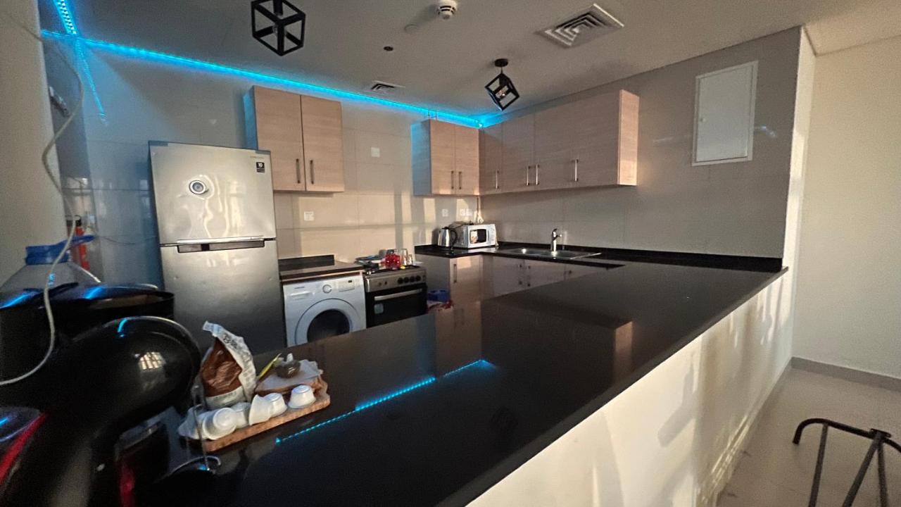 Prestigeo Abu Dhabi