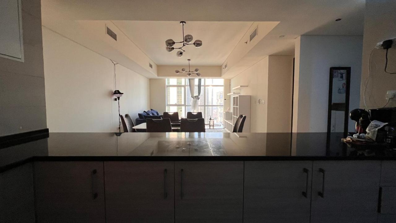 Prestigeo Abu Dhabi