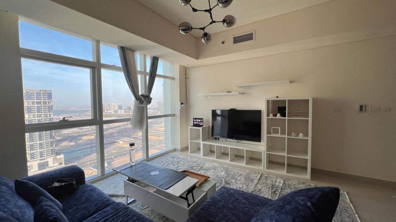 Prestigeo Abu Dhabi