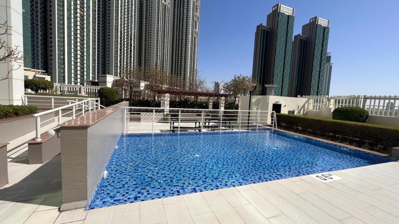 Prestigeo *