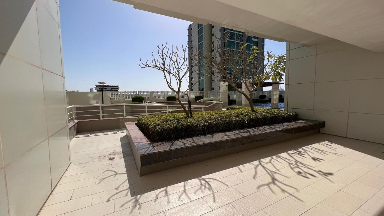 Prestigeo Abu Dhabi
