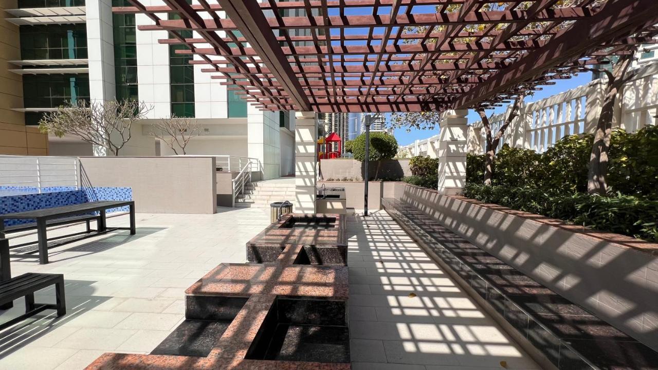 Prestigeo