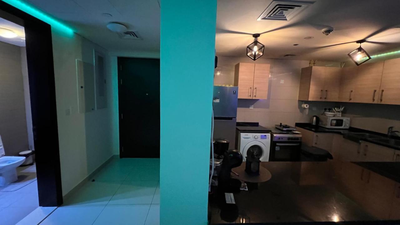 Prestigeo Abu Dhabi
