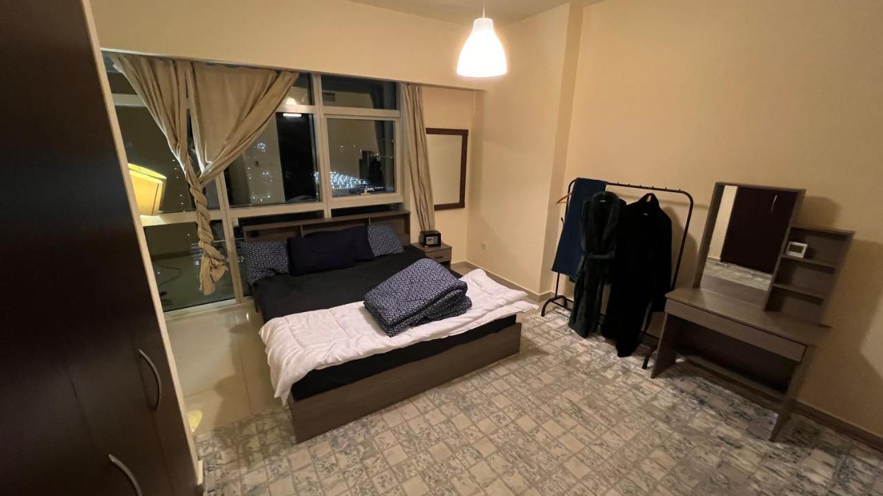 Prestigeo
