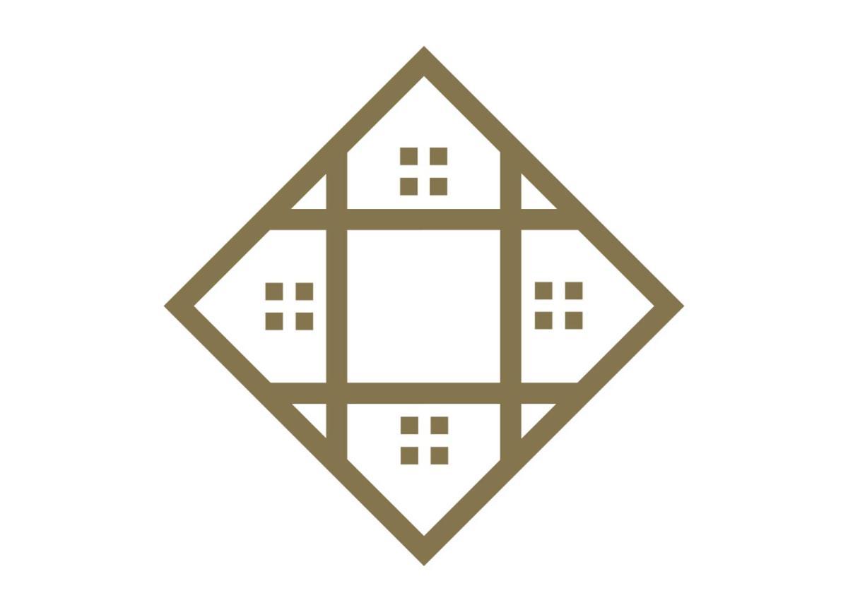 Apartment Prestigeo