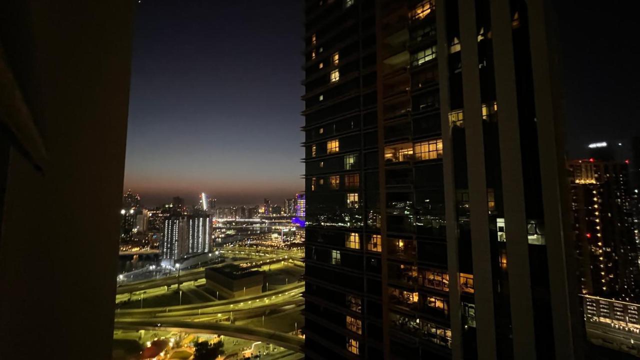 Apartment Prestigeo