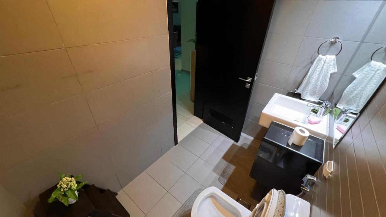 Prestigeo Abu Dhabi