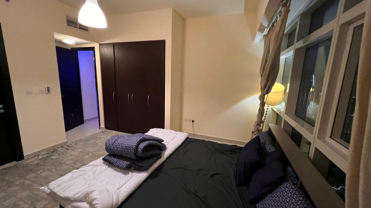 Prestigeo *